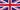 english speaking